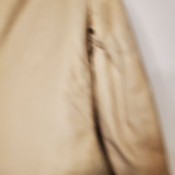 Banana Republic Blazer - Picture 11 of 12